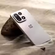 645oevzc8ptha2f9fndcne 2