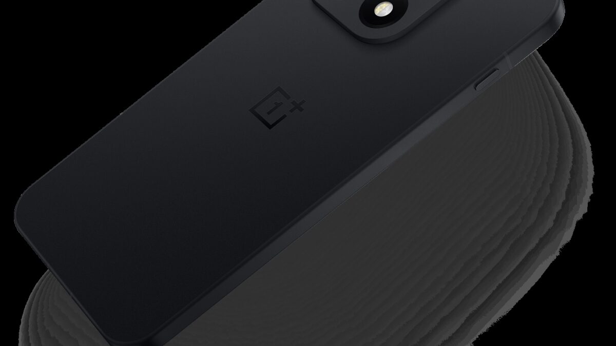Состоялась презентация нового флагманского смартфона OnePlus 15 10 7b1zib2ebk5r