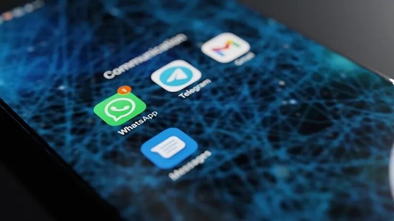 Telegram и WhatsApp официально заблокировали в некоторых регионах РФ