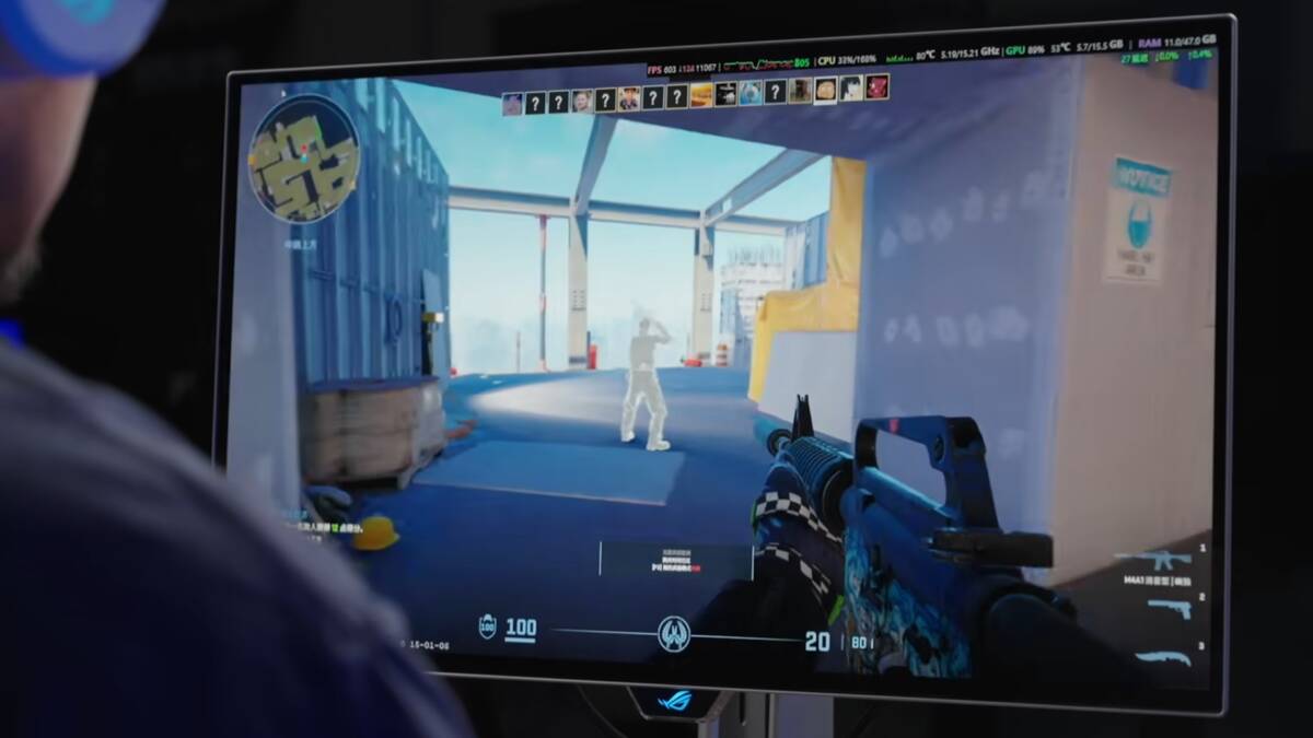 asus rog super kill 27 pro 1 large
