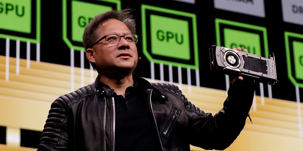 Как Китай бросает вызов доминированию Nvidia на рынке ИИ-чипов 3 b4bf2412940ab64cc46c60c2958ecae7