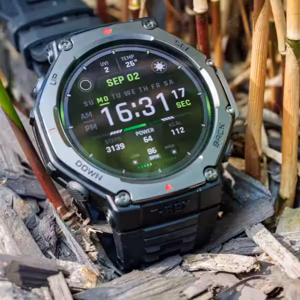 bild amazfit t rex 3 616