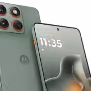 Motorola анонсировала смартфон X70 Air с тонким корпусом и емким АКБ 8 block photo 5080 1760538894