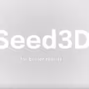 bytedance seed 3d