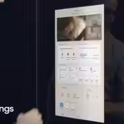 Samsung добавит рекламу в «умные» холодильники с 3 ноября 4 copy of 169 19