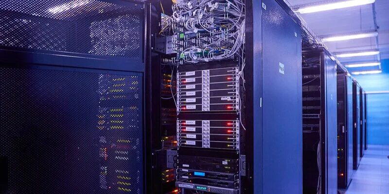 OpenAI и Samsung заключили партнерство для развития инфраструктуры искусственного интеллекта