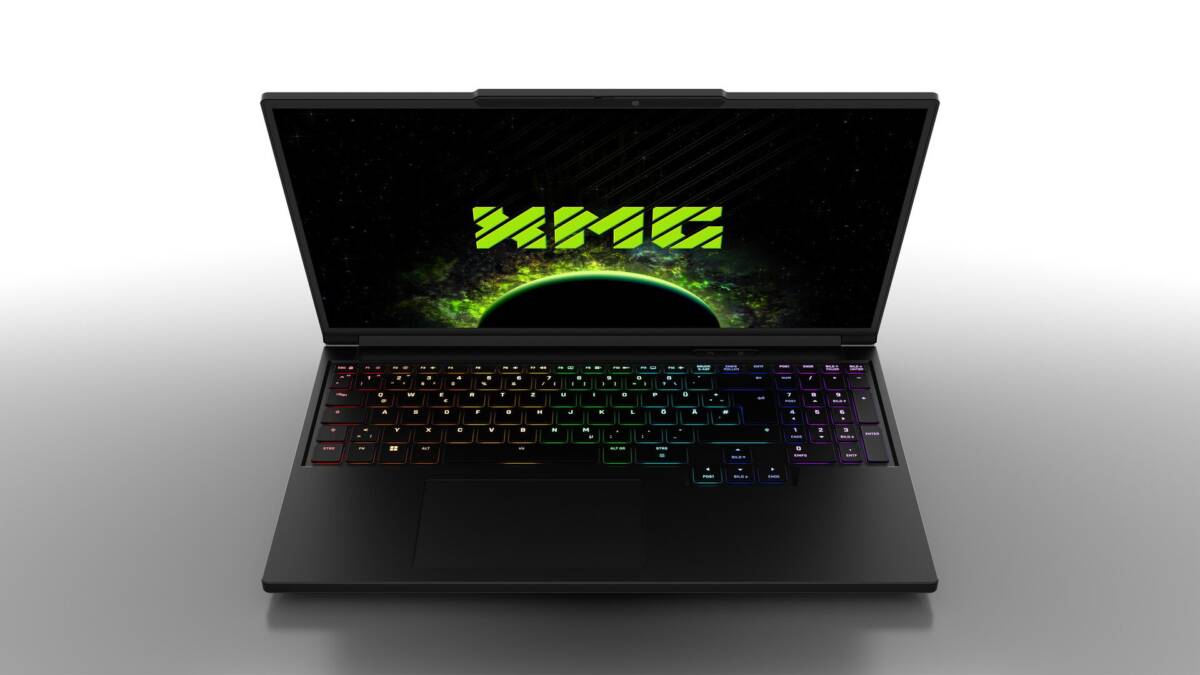 XMG показал компактный игровой ноутбук Fusion 15 с RTX 5070 4 csm xmg pro 16 m25 09 jpg 17f614fdee