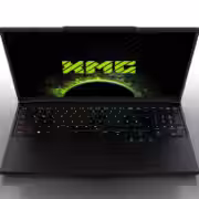 XMG показал компактный игровой ноутбук Fusion 15 с RTX 5070 8 csm xmg pro 16 m25 09 jpg 17f614fdee