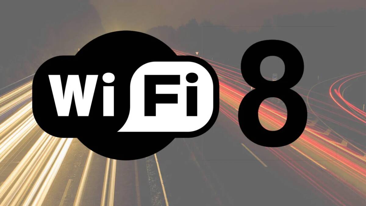 Broadcom анонсировала чипы Wi-Fi 8, закладывающие основу интеллектуальных беспроводных сетей