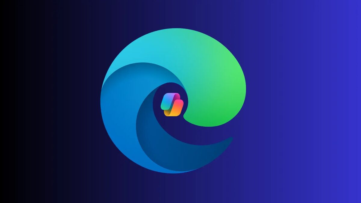 Microsoft представила новый режим Copilot в браузере Edge