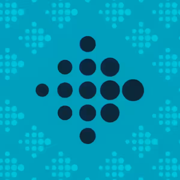 fitbit logo 7