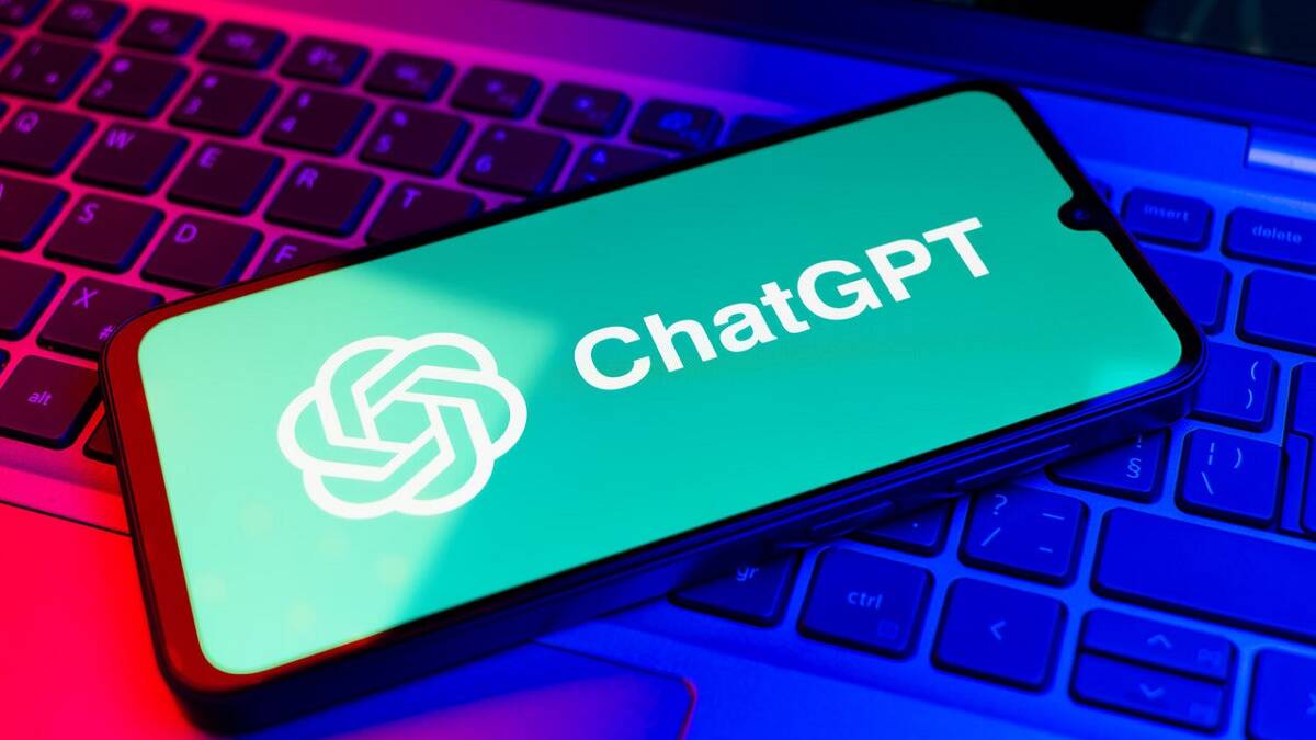 Математические навыки ChatGPT подверглись критике со стороны специалистов