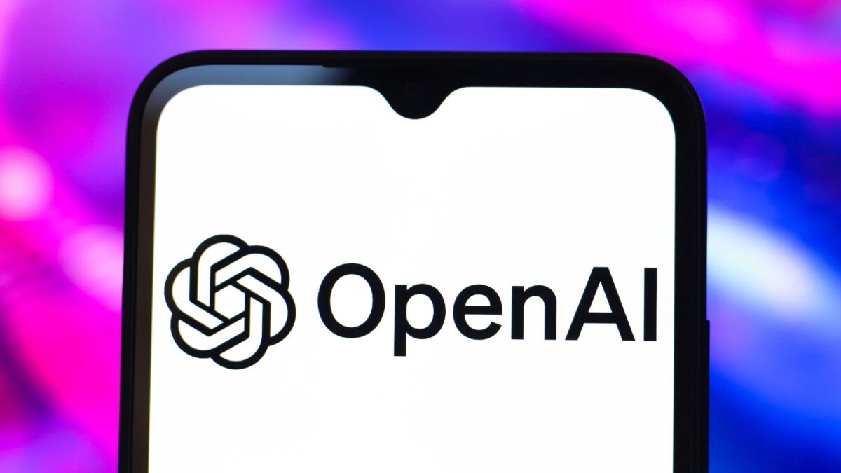 OpenAI стала самой дорогой частной компанией в мире после продажи акций сотрудников