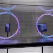 Samsung показала первый смартфон с тройным механизмом складывания 11 gsmarena 001 28