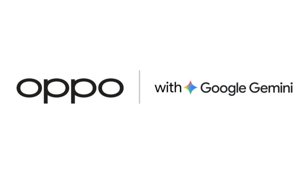 OPPO и Google объявили о новом партнерстве в области искусственного интеллекта 1 header 1 1536x1024 1