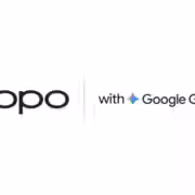 OPPO и Google объявили о новом партнерстве в области искусственного интеллекта 13 header 1 1536x1024 1