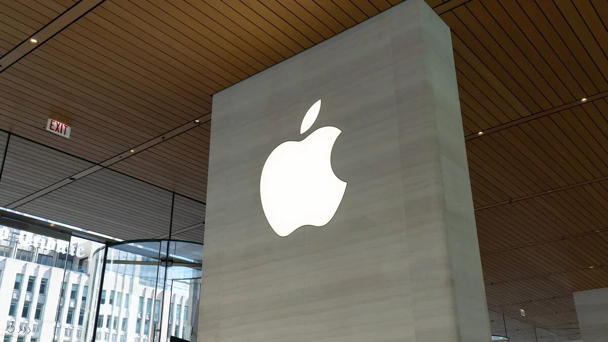 США приостановили антимонопольные дела против Apple и Amazon из-за шатдауна 1 heres how the government shutdown helps apple