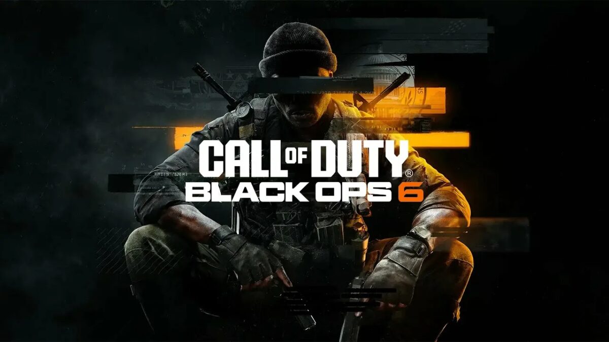 Call of Duty: Black Ops 6 станет бесплатной из-за выхода Battlefield 6