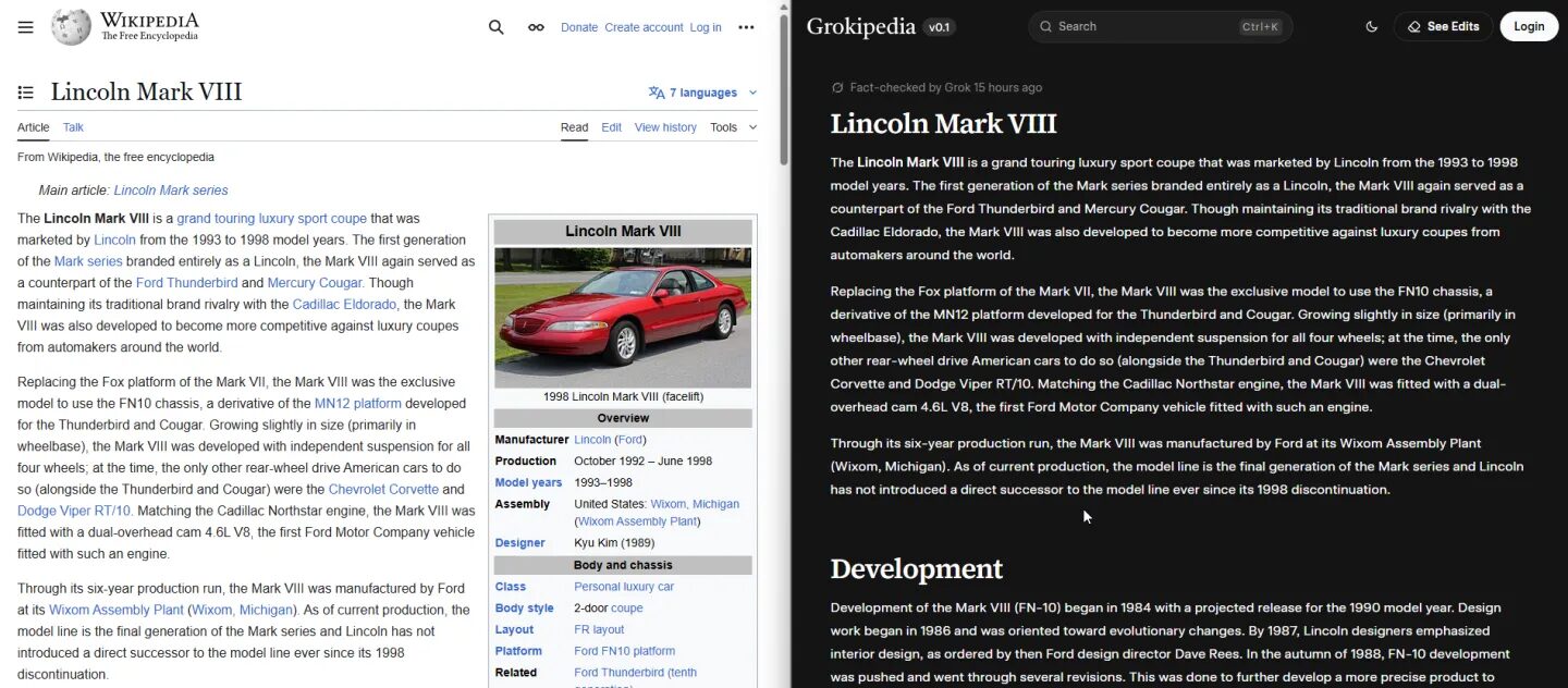 Grokipedia v0.1: новая энциклопедия Илона Маска копирует Википедию 7 image 1.png