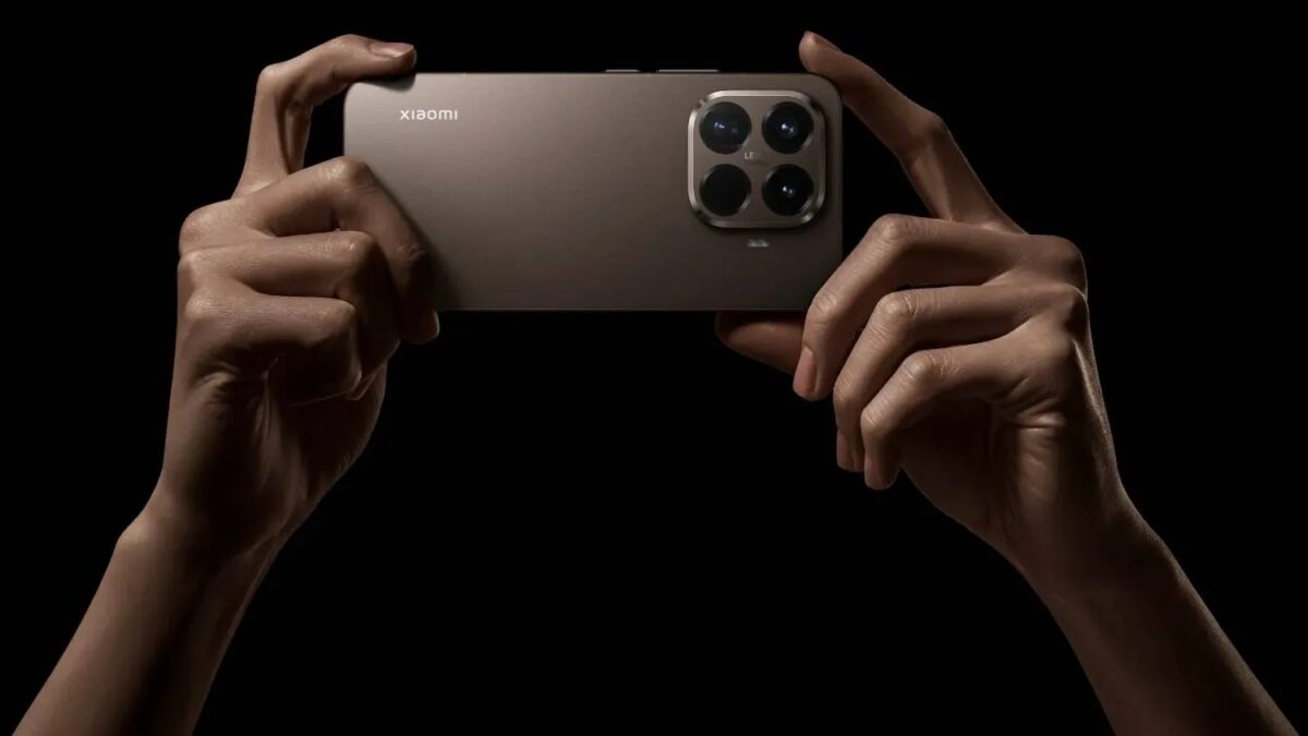 Смартфоны Xiaomi 17T и 17T Pro засветились в базе сертификации IMEI