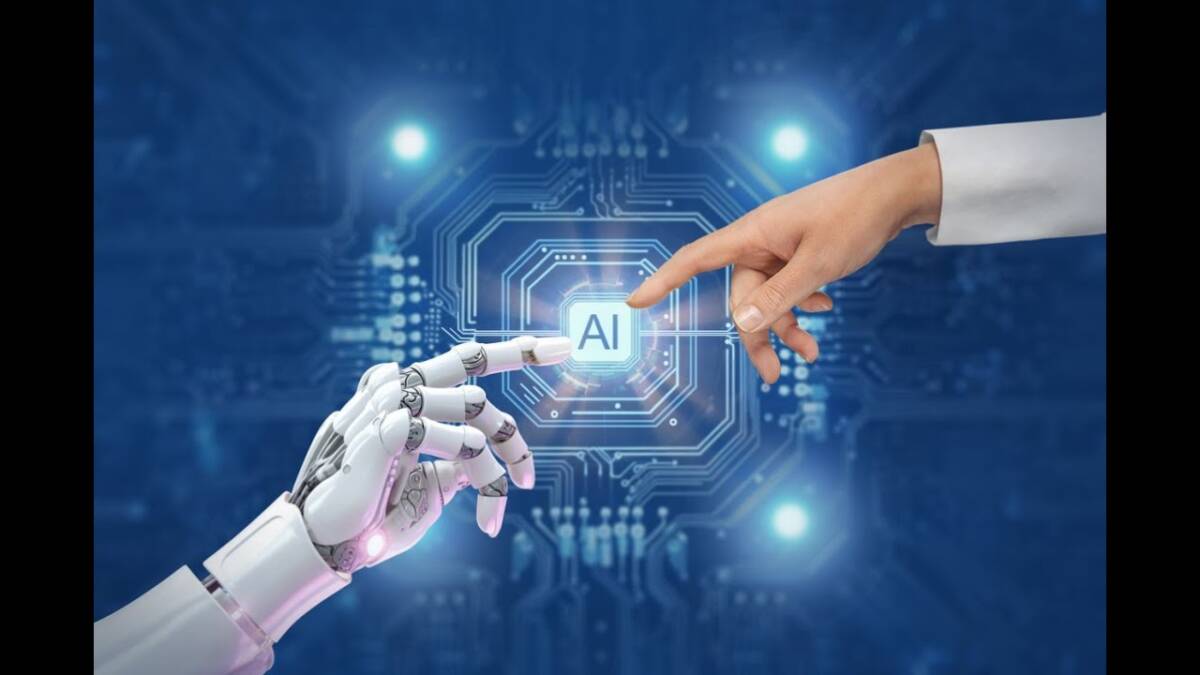 Компании используют ИИ с целью адаптации ценовой политики