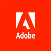 Adobe представила новых AI-ассистентов для Express и Photoshop 4 media 1cc0fcc19cf0e64decbceb3a606707a3ad23f51dd