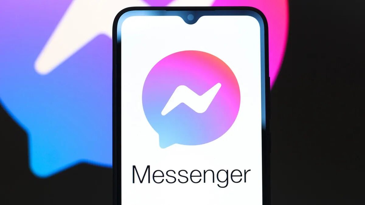 Meta* закрывает десктопные версии Messenger для Windows и macOS