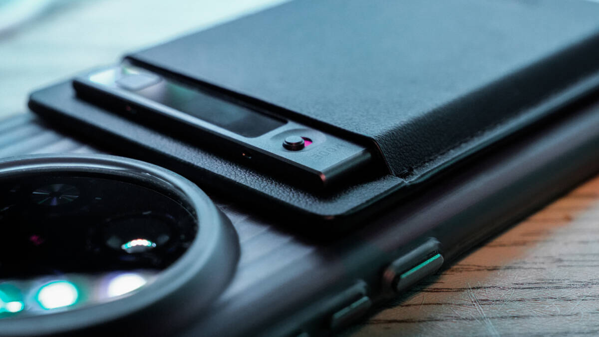 ИИ-диктофон TicNote появился на российском рынке