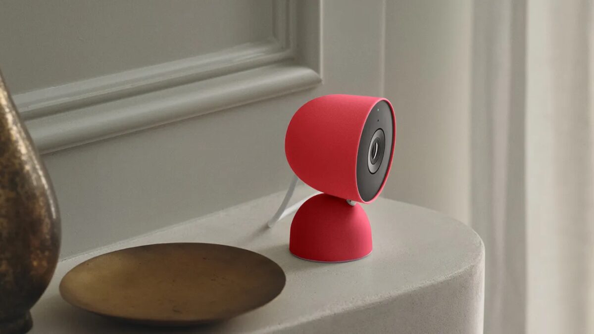 Google Home обновляется: Gemini делает умный дом умнее