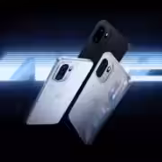 Представлен OnePlus Ace 6 — мощный игровой смартфон с дисплеем 165 Гц и зарядкой 120 Вт 5 oneplus ace 6 2