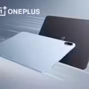 Выпущен планшет OnePlus Pad 2: чип Dimensity 9400+, 3K-дисплей и зарядка 67 Вт 6 OnePlus Pad 2