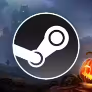 В Steam началась хэллоуинская распродажа 5 post 114475 16x9 ru