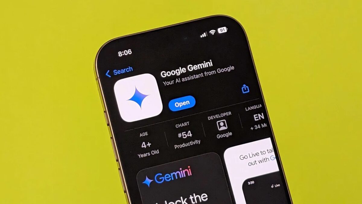Google Gemini научился создавать полноценные презентации 2 pxl 20241114 130655643
