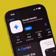 Google Gemini научился создавать полноценные презентации 7 pxl 20241114 130655643