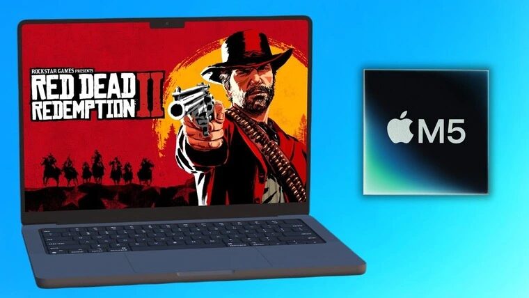 MacBook Pro с чипом M5 протестировали в 10 играх 2 q93 0fac753f7633c0e05acdea0ed1c8bad867f920534e2e58b9c37940a6a8f4e98b.jpg
