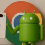 Google обновил дизайн интерфейса Android-версии браузера Chrome 8 q93 89320b5ccdda6ee19cd0f1508e4edb6881505cdc3ecdf51aaf7e0279d8e053a4.png