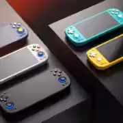 Retroid представил игровые консоли Pocket 6 и Pocket G2 для ретроигр 10 q93 d9a6af23ee6e5066833cf5383660dfafdc9376a44ed0dbe94e481de34102996f.png