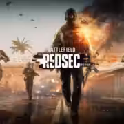 EA добавит в Battlefield 6 «Королевскую битву» уже сегодня 6 qirtcly8xrgdkq23k31z2gvpkh7jf34dy5v1fu3