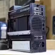 qirtepqiwlj86z1uazn3wvul2mhzxs5c7lz0vx