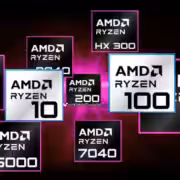 AMD выпустил два «новых» мобильных CPU: Ryzen 10 и Ryzen 100 4 qirtfeqalu8iz2nwmrglqyaclixopx8pxzcnhqt