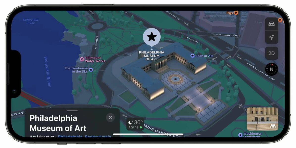 Apple хочет добавить в iPhone больше рекламы 4 qirtg1snlu8iz2hgkvkiiz0qehuwhlicvgoiwq6w