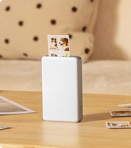 Xiaomi представил портативный фотопринтер Portable Photo Printer Pro 2 qirthe81c1ugpf3w2az0pf9bol4xl971rzgx1