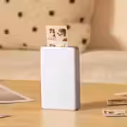 Xiaomi представил портативный фотопринтер Portable Photo Printer Pro 2 qirthe81c1ugpf3w2az0pf9bol4xl971rzgx1