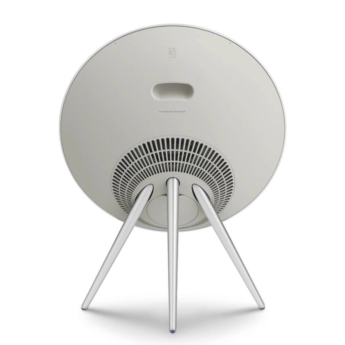 Bang & Olufsen представил юбилейную аудиоколлекцию к 100-летию бренда 9 qirtihwerkge9c4istjodiotdg9pwbrehopktq
