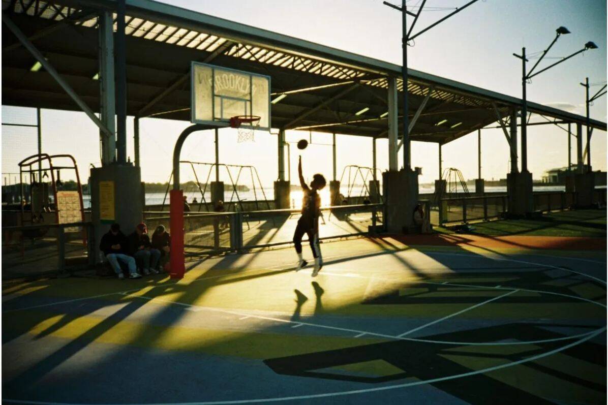 Lomography показала пленочную камеру Lomo MC-A с аналоговыми фильтрами