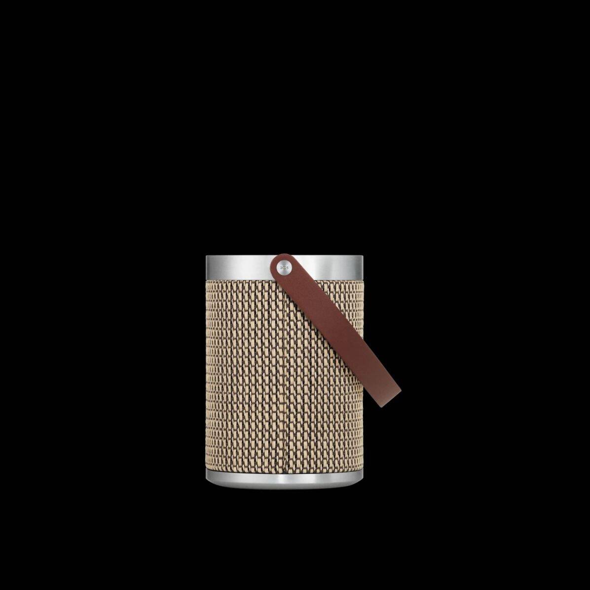 Bang & Olufsen представил юбилейную аудиоколлекцию к 100-летию бренда 7 qirtklgvuirnmmyw2atfnlz0lrsmzifvlusu6mt