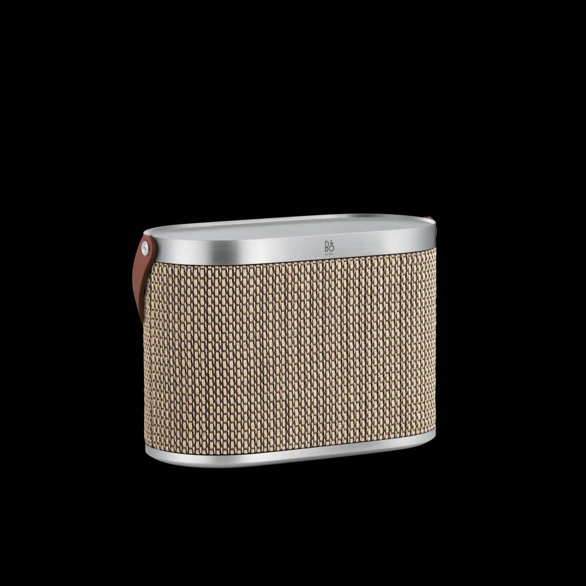 Bang & Olufsen представил юбилейную аудиоколлекцию к 100-летию бренда 6 qirtlmig6gjemmsgqubehjotdgfzifz2vwwupwz2