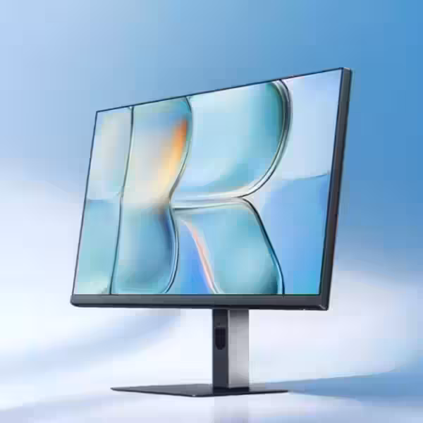 Redmi A24 (2026)