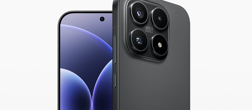 Глобальная версия Xiaomi 17 имеет главное отличие от китайской версии