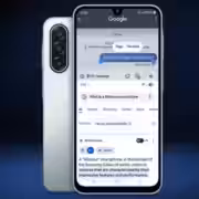 samsung galaxy m17 5g 1200x675 1